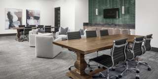 Adaline at the Station Gallery 12