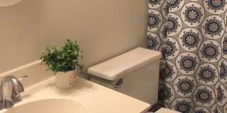 Waterway Landing H Waterway Landing H Gallery 11