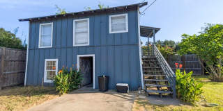 722 Ave C, Port Neches TX Gallery 1