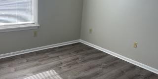 255 Canal Park Drive- UNIT C - 1UNIT C Gallery 6