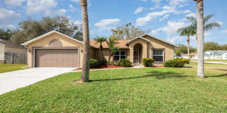 Spacious and Modern Home Gallery 1