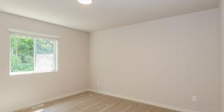 New Construction - Move In Special: Get August & September Rent FREE! Move in by August 15th to receive FREE rent for both August and September. Take advantage of this limited-time offer!! Gallery 12