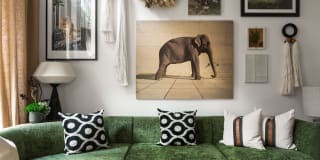 NOVEL RiNo by Crescent Communities NOVEL RiNo by Crescent Communities Gallery 1