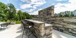 The Piedmont - Affordable Housing Gallery 5
