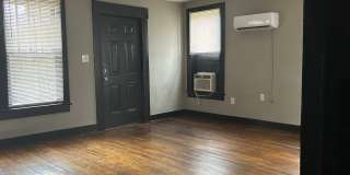 1417 West 11th Street Gallery 4