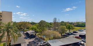 900 COVE CAY DRIVE Gallery 47