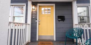 1304 Belleview Avenue - 1 Gallery 61