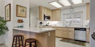 43760 Milan Court Gallery 11