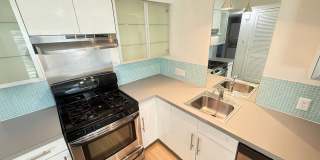 River Oaks Gallery 1