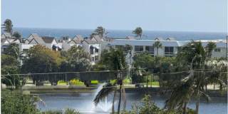 402 Ocean One Lane Gallery 42