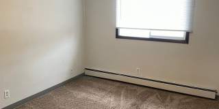 The Malory Apartments Gallery 23