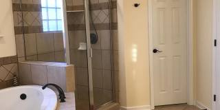 9217 Springwood Court Gallery 13