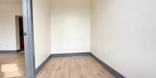 227 Thomas S Boyland St Gallery 2