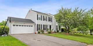 13908 AMBERLY Court Gallery 1