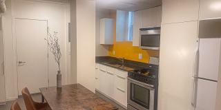 Hessler Road Apartments Gallery 40
