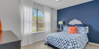 Boca Colony Gallery 13