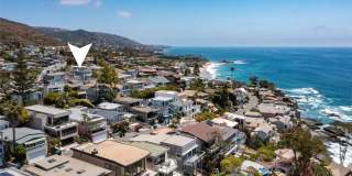 181 SUNSET Terrace Gallery 4