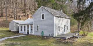 151 Valley View Road Gallery 1