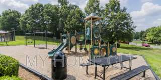 10029 Dauphine Drive Gallery 42