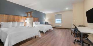 Reno - Sparks Gallery 30