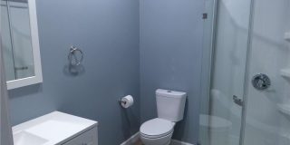 1471 Cliff View Terrace Gallery 7