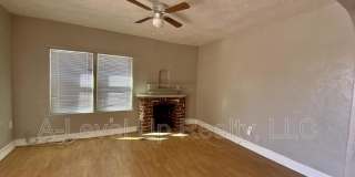416 West 44th Street unit 1 Gallery 3