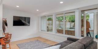 3224 CLEVELAND Avenue NW Gallery 16