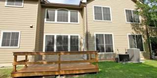 4400 Switch Willo Unit#6 Gallery 29