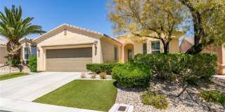 SUN COLONY AT SUMMERLIN – SINEA AGE RESTRICTED (55+) LUXURY LIVING! SUN COLONY AT SUMMERLIN – SINEA AGE RESTRICTED (55+) LUXURY LIVING! Gallery 1