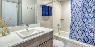 The Views of Naperville Gallery 10