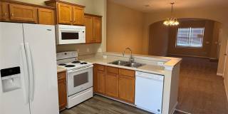 13725 Calloway Glen Drive Gallery 6