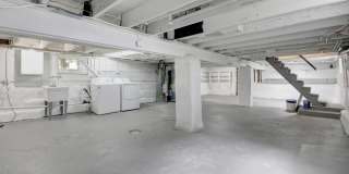 4637 Alpine Avenue Gallery 16