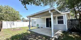 8778 BUZZ Court Gallery 22
