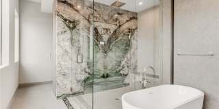 3510 Cosima Lane Gallery 63