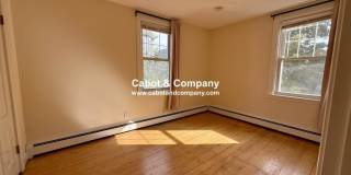 18 Roberts St. Gallery 6