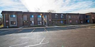 13256 S Prairie Gallery 11