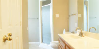 2209 Sandstone Dr Gallery 12