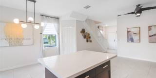 20814 NE 5th Ct Gallery 12