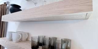 6845 E OSBORN Road Gallery 15