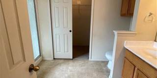 3454 Flowstone Ln, Round Rock, Texas 78681 Gallery 12