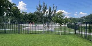 775 Maple Leaf Loop Gallery 1