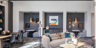 Broadstone North Lamar Gallery 16