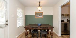 3609 MESQUITE CHASE Gallery 8