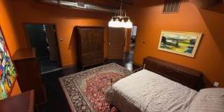 1101 Lucas Avenue Gallery 20
