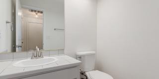 GUARD GATED LAS VEGAS COUNTRY CLUB!! RECENTLY UPGRADEDT/0! Gallery 20