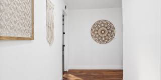262 North Glenn Avenue - 4 Gallery 16