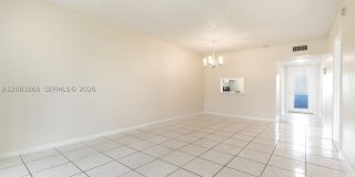 7877 Golf Cir Dr Gallery 1