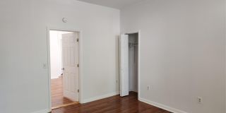 49 Carroll Street Gallery 9