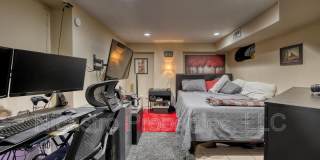 245 Collins Avenue Gallery 29