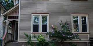 227 Hamilton St Gallery 10